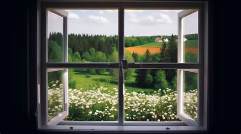 Képméret és felbontás ablak a Photoshopban