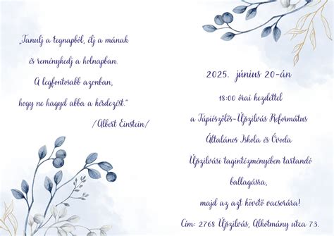 Nyomdai előkészítés és formátumok