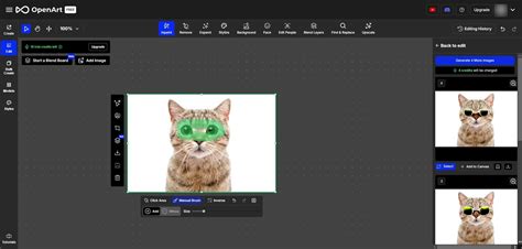Polaroid képszerkesztő appok