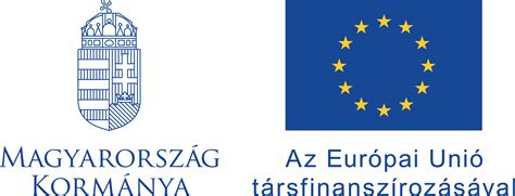 Logó elhelyezése sablonban