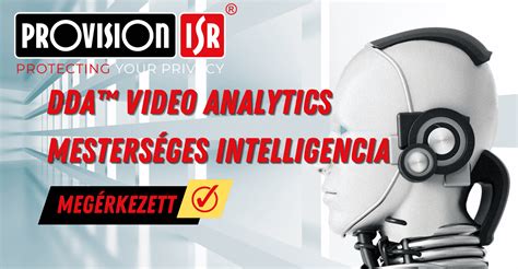 Intelligens objektumok ikonja