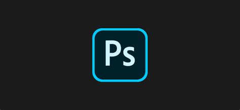 Illusztráció a Photoshop rétegpaneléről, kiemelve az Intelligens Objektum ikont