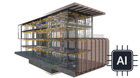 ARCHICAD réteg tulajdonságok