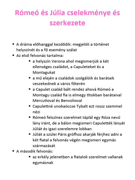 JPEG fájl szerkezete és jelölői