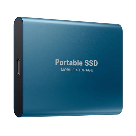 Szilárdtestalapú meghajtó (SSD) és merevlemez (HDD) összehasonlítása