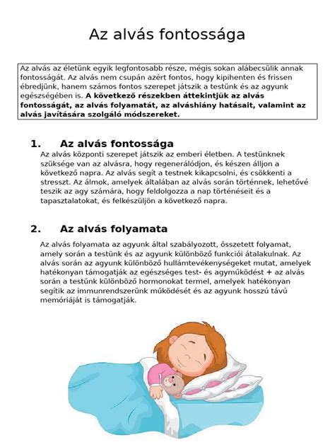 Az igazítás fontossága a vonalak összekötésénél