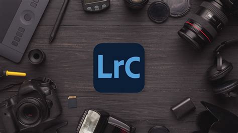 Lightroom lencsekorrekció beállításai