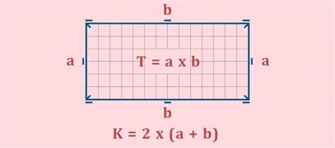 Téglalap és ellipszis kijelölés GIMP-ben