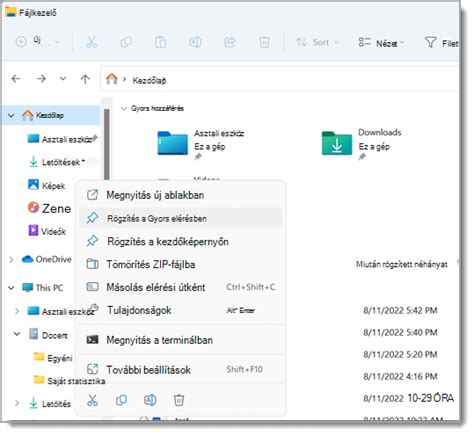 Fájlkezelő ablak a tw10428.dat fájl megkereséséhez