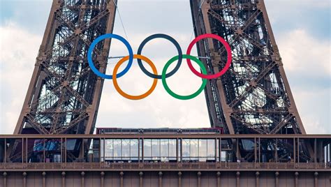 Vízjellel ellátott kép