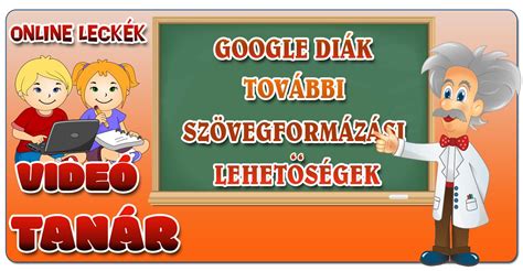 Szövegformázási lehetőségek CorelDRAW-ban
