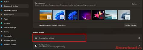 számítógép képernyőjén megjelenő fotószerkesztő felület