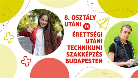 Különböző online kollázskészítők