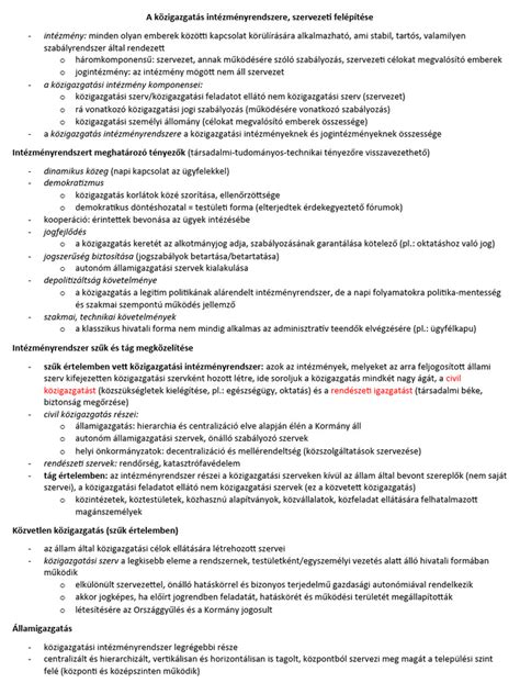 Példák különböző keverési módokkal manipulált képekre