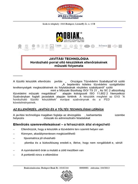 Tartalomfüggő javítási technológia