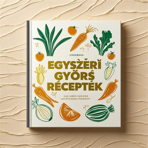 Macskakeksz receptek