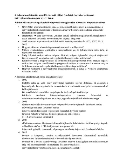 Képvágás feladatai és céljai