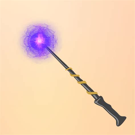 ARCHICAD varázspálca funkció