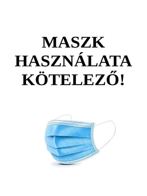 Példa kijelölés és maszk használatára
