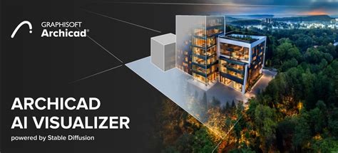 ARCHICAD segédvonalak