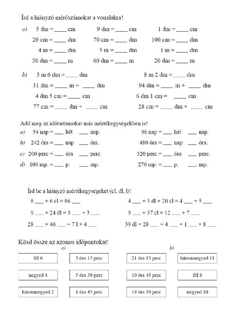 InDesign vonalzók mértékegység váltás