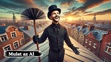 Képgenerátorok által létrehozott fantasztikus képek