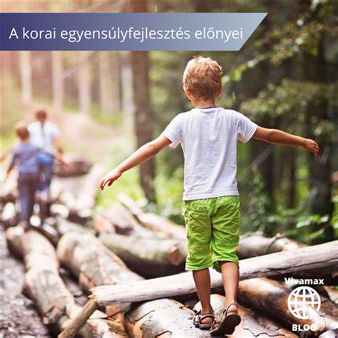 Webáruház termékfotók fontossága