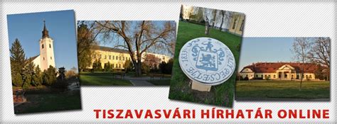 Bulvárfotózás és annak hatása a társadalomra
