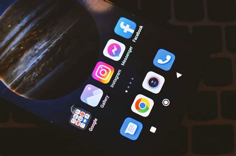 Metaadatok: a képek digitális ujjlenyomata