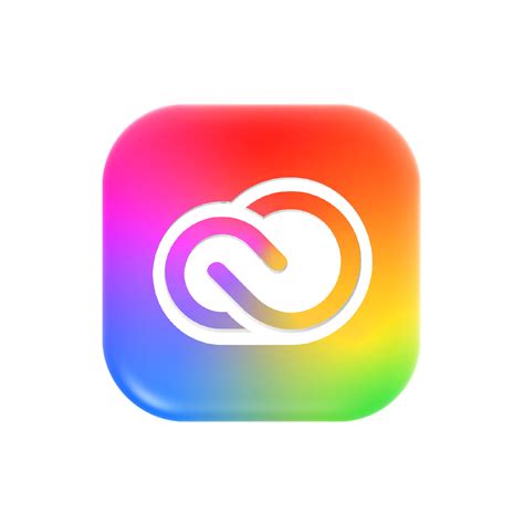 Creative Cloud telepítési opciók