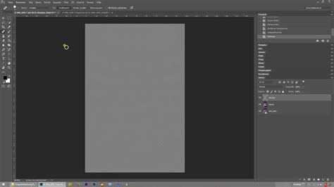 Karakter panel a Photoshopban