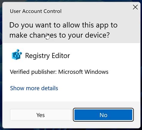 Adobe termék regisztrációs adatainak megjelenítése a Registry Editorban