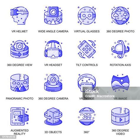 Rétegmaszk és Intelligens objektumok ikonok a Photoshopban