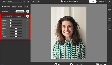 Photoshop munkalemezek beállítási lehetőségei