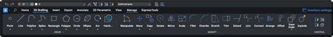 ARCHICAD és AutoCAD térképeinek összehasonlítása