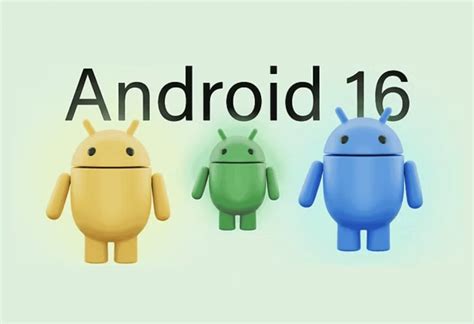 Android fotószerkesztő felület