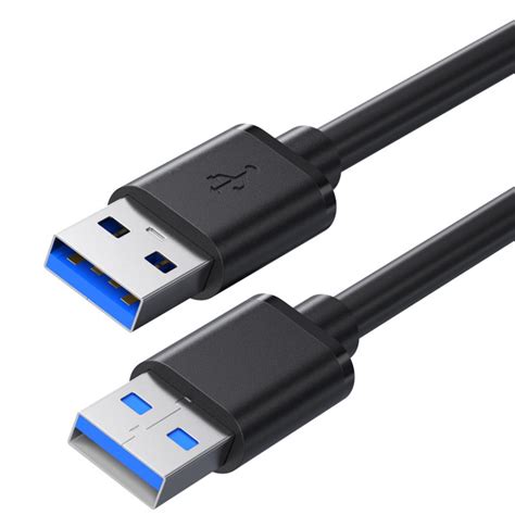 USB 3.2 port és kábel