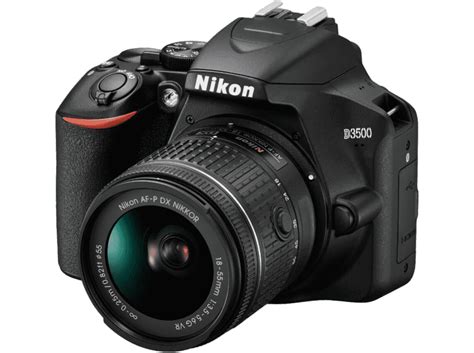 Fényképezőgép állványon, panoráma fotózáshoz