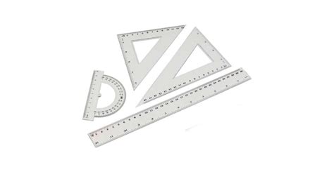 Vonalzók, rács és segédvonalak beállításai Photoshopban