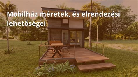 Segédvonalak és rácsok elrendezése