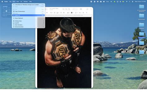 Windows és Mac rendszeren a temp mappák helye