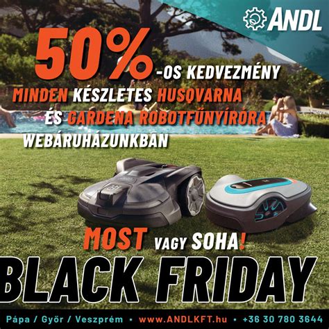 Termékfotók fontossága webshopban