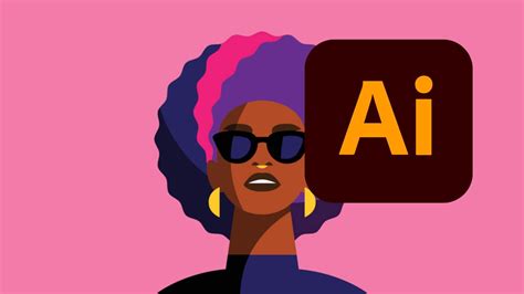 Adobe Illustrator objektum forgatás körkörös elrendezésben