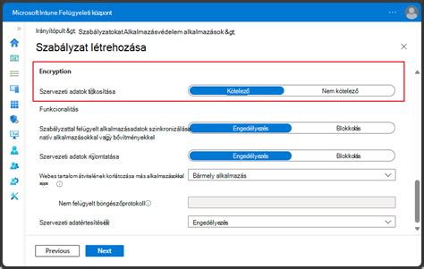 Felhasználói felület Microsoft Photos és Apple Photos