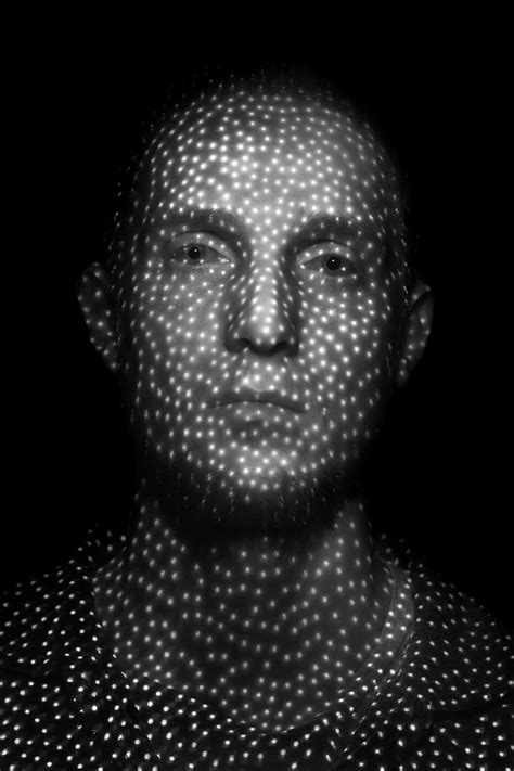 Archicad terepmodellezés felugró ablak