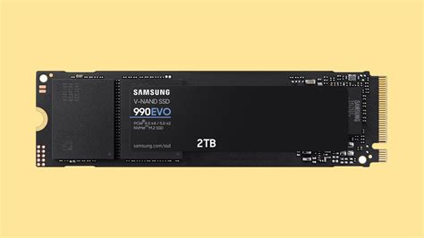 SSD meghajtó illusztrációja
