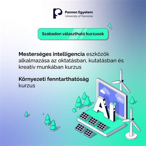 Mintázatecset alkalmazása hexagonon