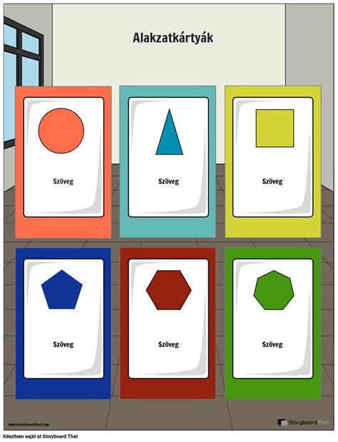 Juharlevél alakzat Illustratorban