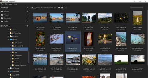 Összehasonlítás: RAW és JPEG fájlok