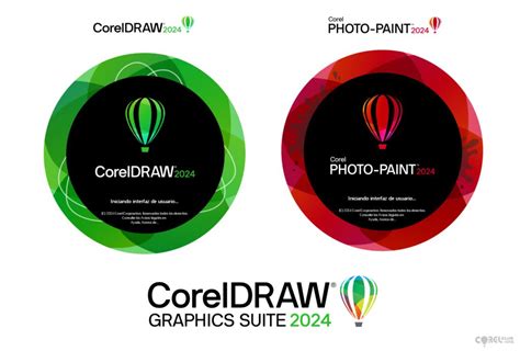 CorelDRAW szöveg eszközök